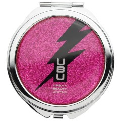 UBU Me Me Mirror  Zubehor, 1 шт.