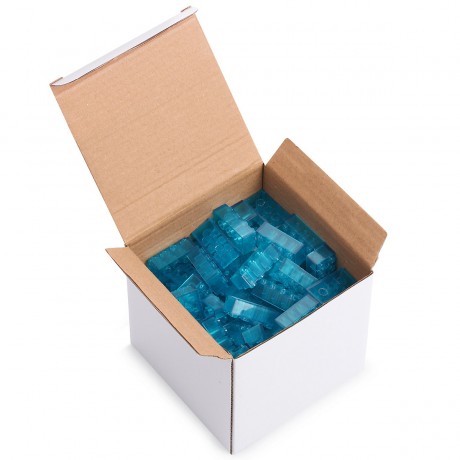 Katara 120 Bausteine mit 4x2 Steine 120 строительных блоков с кирпичами 4x2