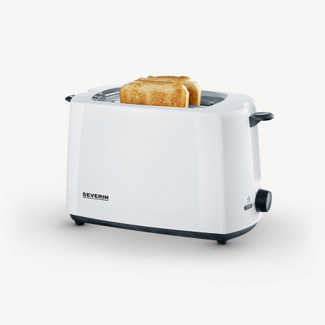 Severin Severin Toaster AT 2286, 700 W Тостер Северин AT 2286, 700 Вт