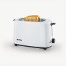 Severin Severin Toaster AT 2286, 700 W Тостер Северин AT 2286, 700 Вт