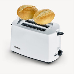 Severin Severin Toaster AT 2286, 700 W  Тостер Северин AT 2286, 700 Вт
