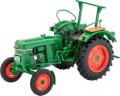 Revell Model Set Deutz D30 Комплект модели Deutz D30