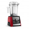 Vitamix Vitamix Handmixer Vitamix Ascent A2500i Blender rot Ручной миксер Vitamix Vitamix Ascent A2500i Blender