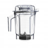 Vitamix Vitamix Handmixer Vitamix Ascent A2500i Blender rot Ручной миксер Vitamix Vitamix Ascent A2500i Blender