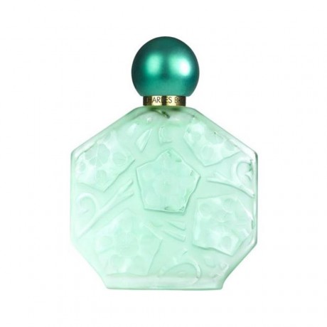 Jean-Charles Brosseau Fleurs d'Ombre Eau de Toilette Туалетная вода Spray Спрей Jasmin-Lilas, 100 мл