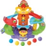 Vtech Ballspass Kugelbahn Дорожка с мячом