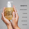 Verso Body Oil Cleanser Очищающее масло для тела