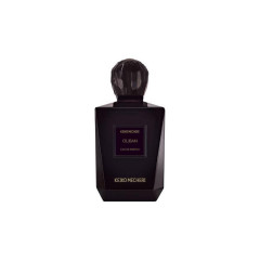 Keiko Mecheri (Кейко Мечери) Les Orientales Eau de Parfum Парфюмерная вода Spray Спрей Oliban, 75 мл