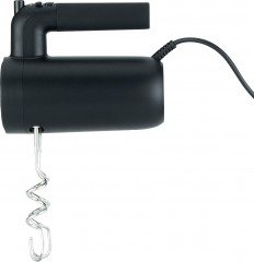 wilfa wilfa Handmixer SMOOTH-MIX HM1B-500, 500 W  Ручной миксер Wilfa SMOOTH-MIX HM1B-500, 500 Вт