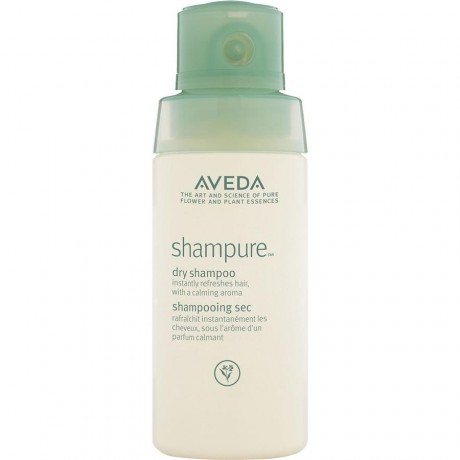 Aveda (Аведа) Shampoo Шампунь Dry Shampoo Шампунь, оживляющий волосы Shampure, 56 g
