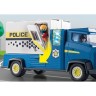 PLAYMOBIL PLAYMOBIL 70912 Duck on Call PLAYMOBIL 70912 Утка по вызову