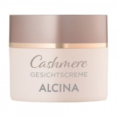 Alcina Gesichtscreme крем для лица