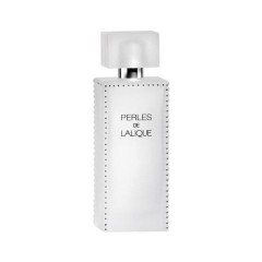 Lalique (Лалик)  Perles de Lalique (Лалик)  Eau de Parfum Парфюмерная вода Spray Спрей, 100 мл