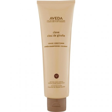 Aveda (Аведа) Conditioner Кондиционер для волос Clove, 250 мл