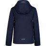 ICEPEAK Softshelljacke KLEVE fur Madchen Куртка софтшелл KLEVE для девочек