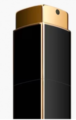 CHANEL TWIST AND SPRAY ПОВОРОТ И РАСПЫЛЕНИЕ