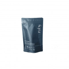 ruby Premium Kondome Plus  Презервативы Премиум Плюс