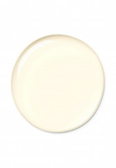 GUERLAIN GUERLAIN ABEILLE ROYALE CLEANSING OIL Gesichtsreinigung transparent GUERLAIN ABEILLE ROYALE CLEANSING OIL очищение лица