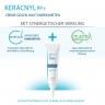Ducray KERACNYL PP+ Creme  KERACNYL PP+ крем