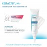Ducray KERACNYL PP+ Creme  KERACNYL PP+ крем