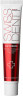 SWISSDENT Extreme 100ml x 3stk, Зубная паста для взрослых (Швейцария), отбеливание зубов и удаление налета, RDA 40, с коэнзимом Q10 и витамином E, Набор 3 шт х 100 мл