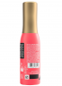 OGX Hitzeschutzspray Bond Protein Repair, 193 ml, Термозащитный спрей для волос (США) Bond Protein Repair, защита от температуры до 230 C, восстановление и защита от ломкости, протеиновый комплекс, 193 мл