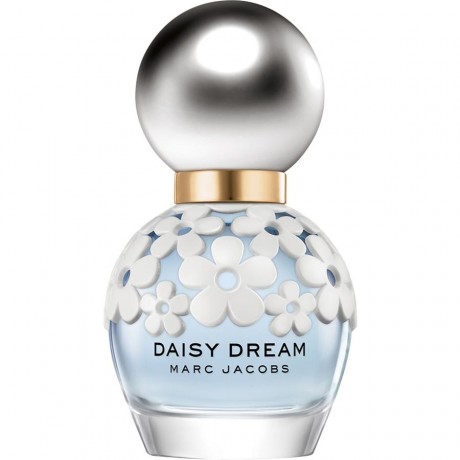 Marc Jacobs (Марк Якобс) Daisy Dream Eau de Toilette Туалетная вода Spray Спрей, 100 мл