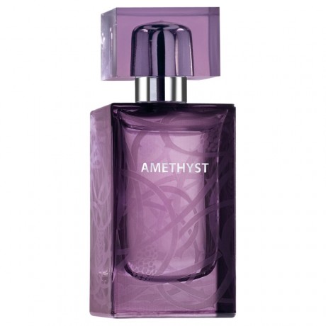 Lalique (Лалик)  Eau de Parfum (EdP) Парфюмерная вода Amethyst, 50 мл