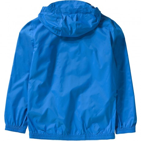 McKinley Regenjacke KEREOL II fur Madchen Дождевик KEREOL II для девочек