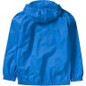 McKinley Regenjacke KEREOL II fur Madchen Дождевик KEREOL II для девочек