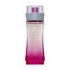 Lacoste (Лакост)  Eau de Toilette (EdT) Туалетная вода Touch of pink, 50 мл