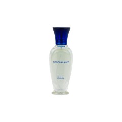 Nonchalance (Ноншаланс) Eau de Cologne Одеколон Spray Спрей, Spray Спрей / 30 мл
