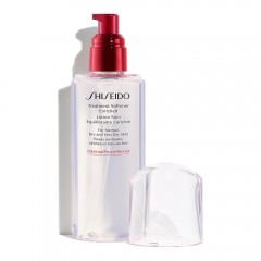 Shiseido Treatment Softener Enriched  Обогащенный смягчитель для ухода