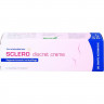 Thymuskin SCLERO Discret Intimpflege Creme Крем для интимной гигиены SCLERO Discreet