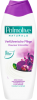 Palmolive Крем для душа Натуральныйs Wilde Orchidee и жидкоеmilch, 650 мл