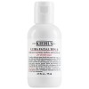 Kiehl’s Toner тонер