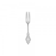 Robbe &amp; Berking Robbe &amp; Berking Ostfriesen 150 g versilbert Obstgabel Robbe &amp;amp; Berking Ostfriesen 150 г посеребренная вилка для фруктов