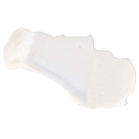 Drunk Elephant C-Tango™ Multivitamin Eye Cream Мультивитаминный крем для кожи вокруг глаз C-Tango™