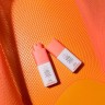 Drunk Elephant C-Tango™ Multivitamin Eye Cream Мультивитаминный крем для кожи вокруг глаз C-Tango™