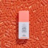 Drunk Elephant C-Tango™ Multivitamin Eye Cream Мультивитаминный крем для кожи вокруг глаз C-Tango™