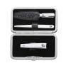 ZWILLING  Nagelpflegeset  набор для ухода за ногтями