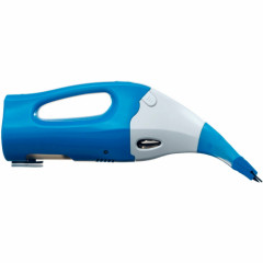 Thomas Thomas Nass-Trocken-Akkusauger Thomas Windowjet 2in1, Fenstersauger  Беспроводной пылесос Thomas для влажной и сухой уборки Thomas Windowjet 2in1, пылесос для окон