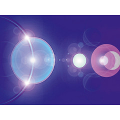 CALVENDO Puzzle CALVENDO Puzzle 03. Vision- Пазл CALVENDO Puzzle 03. Видение