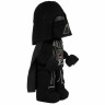 Lego Darth Vader Pluschfigur Плюшевая фигурка Дарта Вейдера