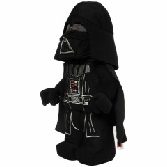 Lego Darth Vader Pluschfigur Плюшевая фигурка Дарта Вейдера