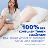 NIVEA Care Creme Intensive Pflege, 400 ml, Нивеа Крем для лица и тела, масло ши и витамин E, 48ч увлажнение, быстрое впитывание, 400 мл