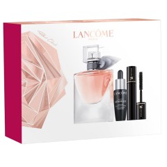 Lancome 30ml Set La vie est belle EdP набор 30 мл