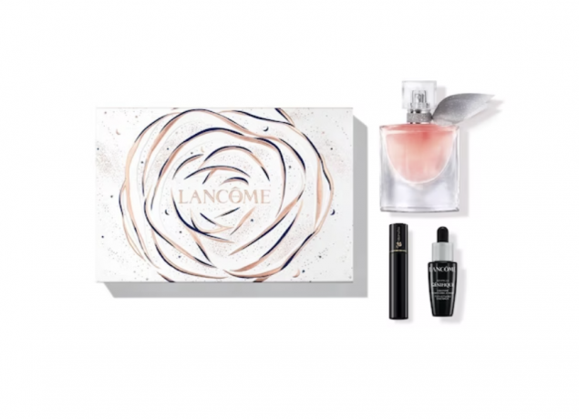 Lancome 30ml Set La vie est belle EdP набор 30 мл