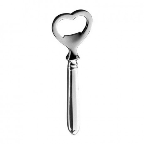 Robbe & Berking Robbe & Berking Navette 925 Sterling Silber Kapselheber Открывалка для бутылок Robbe & Berking Navette из стерлингового серебра 925 пробы
