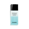 CHANEL DEMAQUILLANT YEUX INTENSE DEMAQUILANT YEUX INTENSE